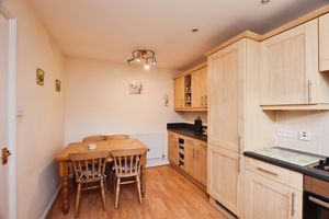 Photo 15- click for photo gallery